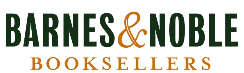 Barnes&Noble