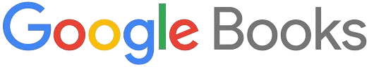 Google Books