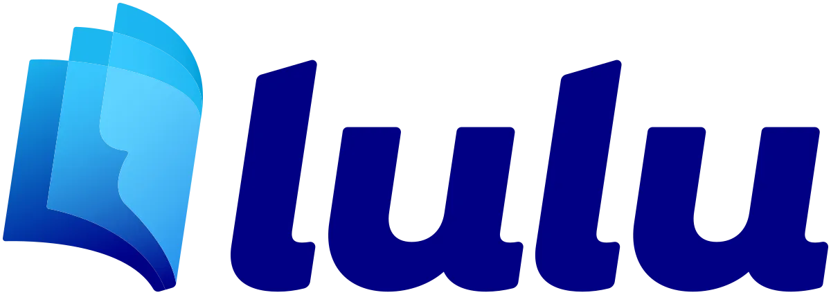 Lulu logo