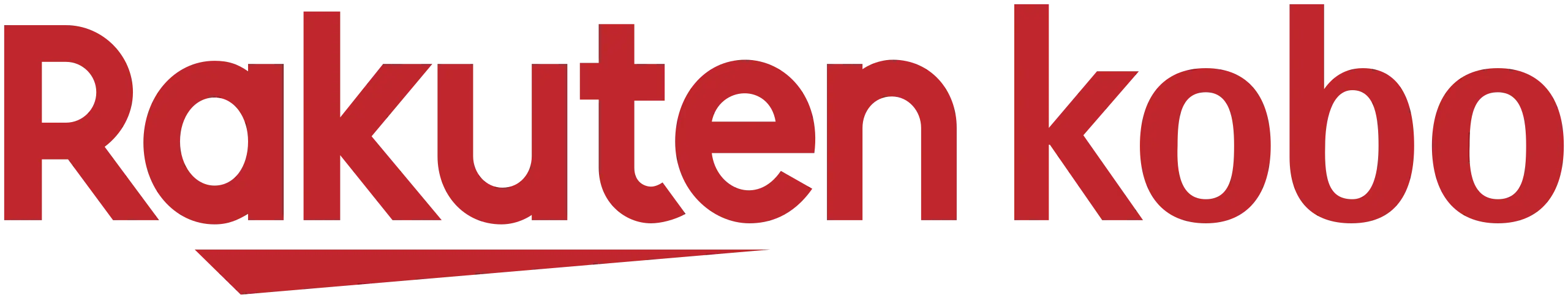 Rakuten_Kobo_logo