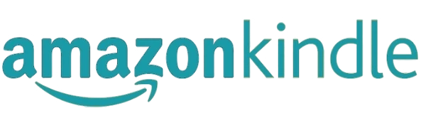 Kindle eBook Publishing