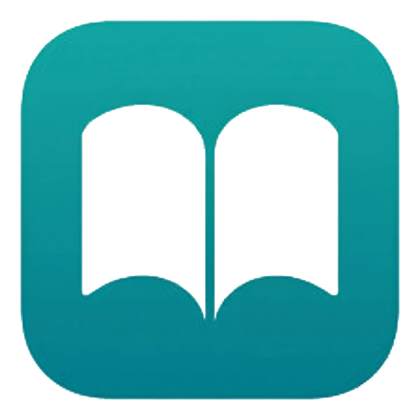 Apple iBooks Publishing