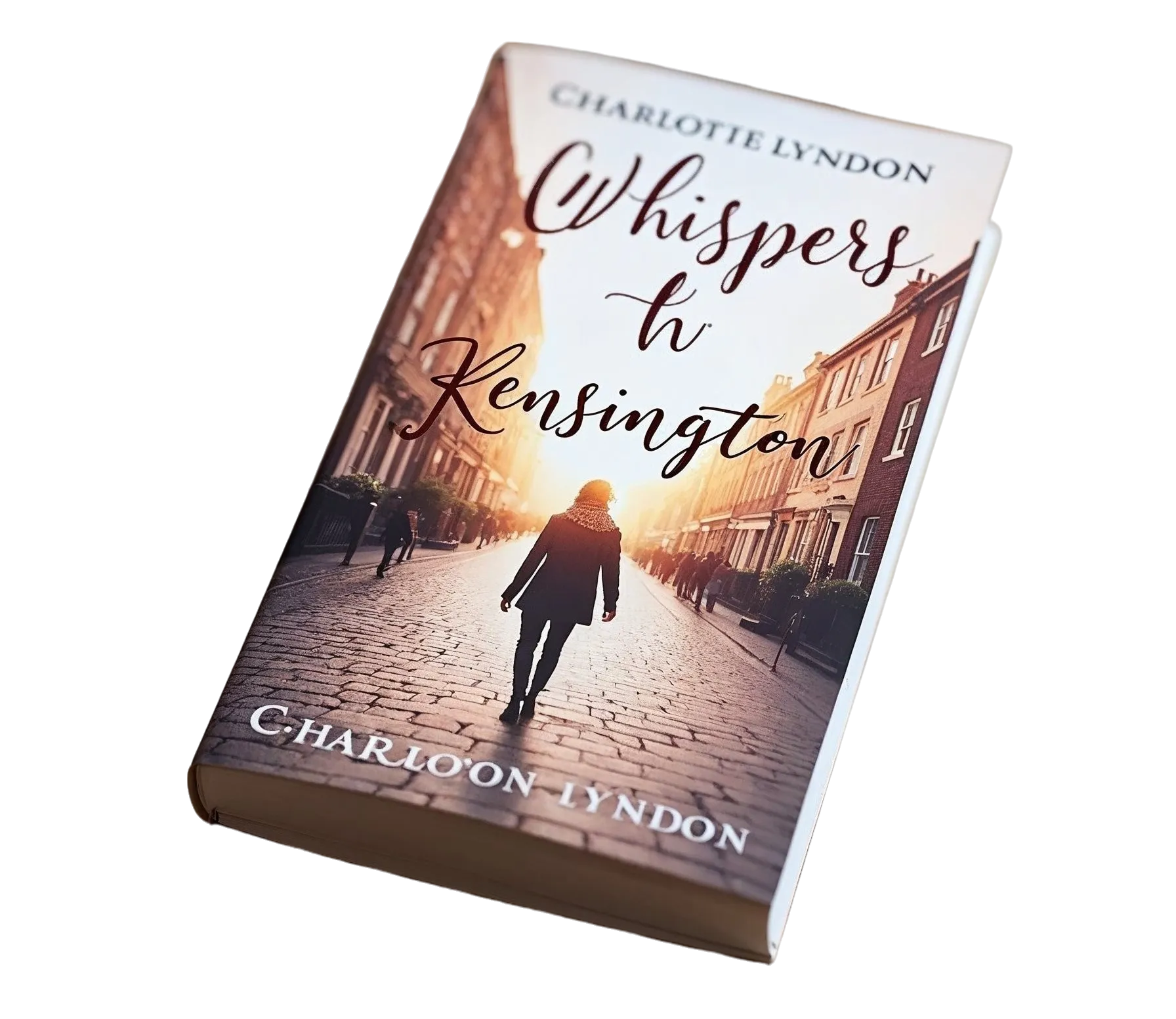 audio-book-why-choose-image