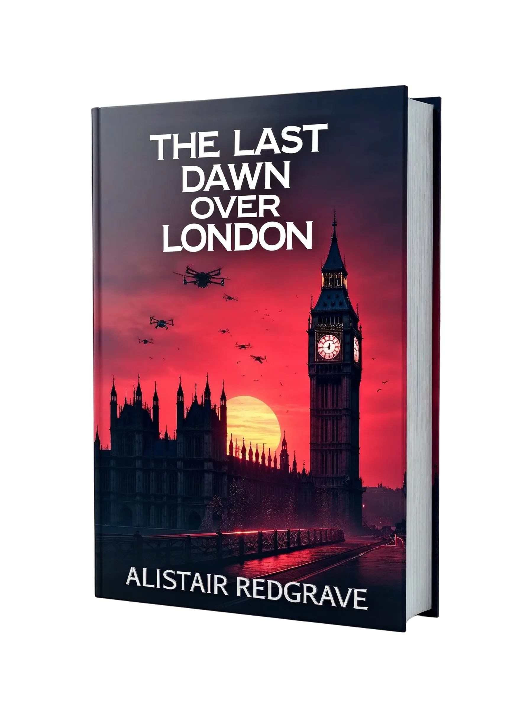 Book-Marketing-why-image