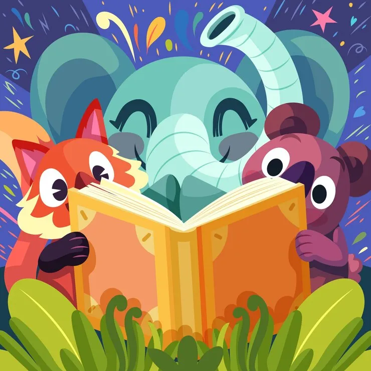 childrens-book-publishing-header-bg-img