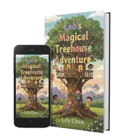 Children-Book-Publishing-Why-left-image