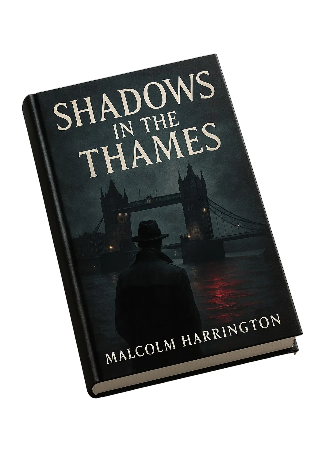 Ghost-writing-why-image