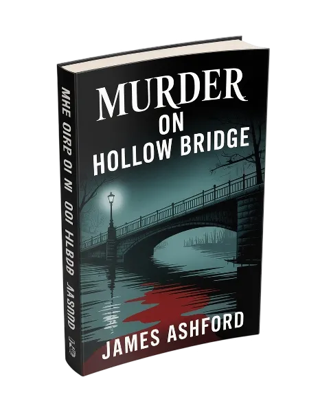 hero-section-book-img