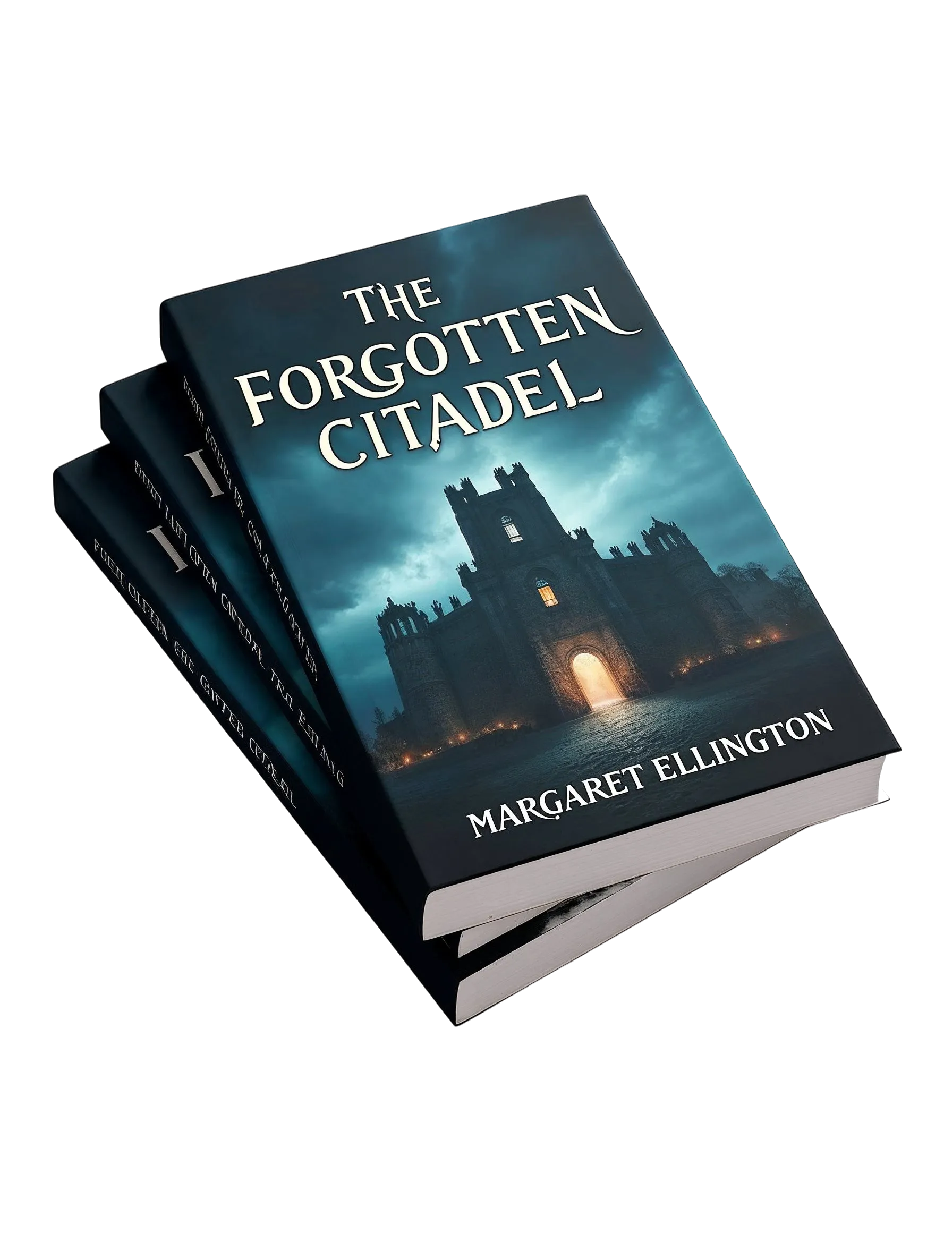 kpd-book-publishing-why-left-image