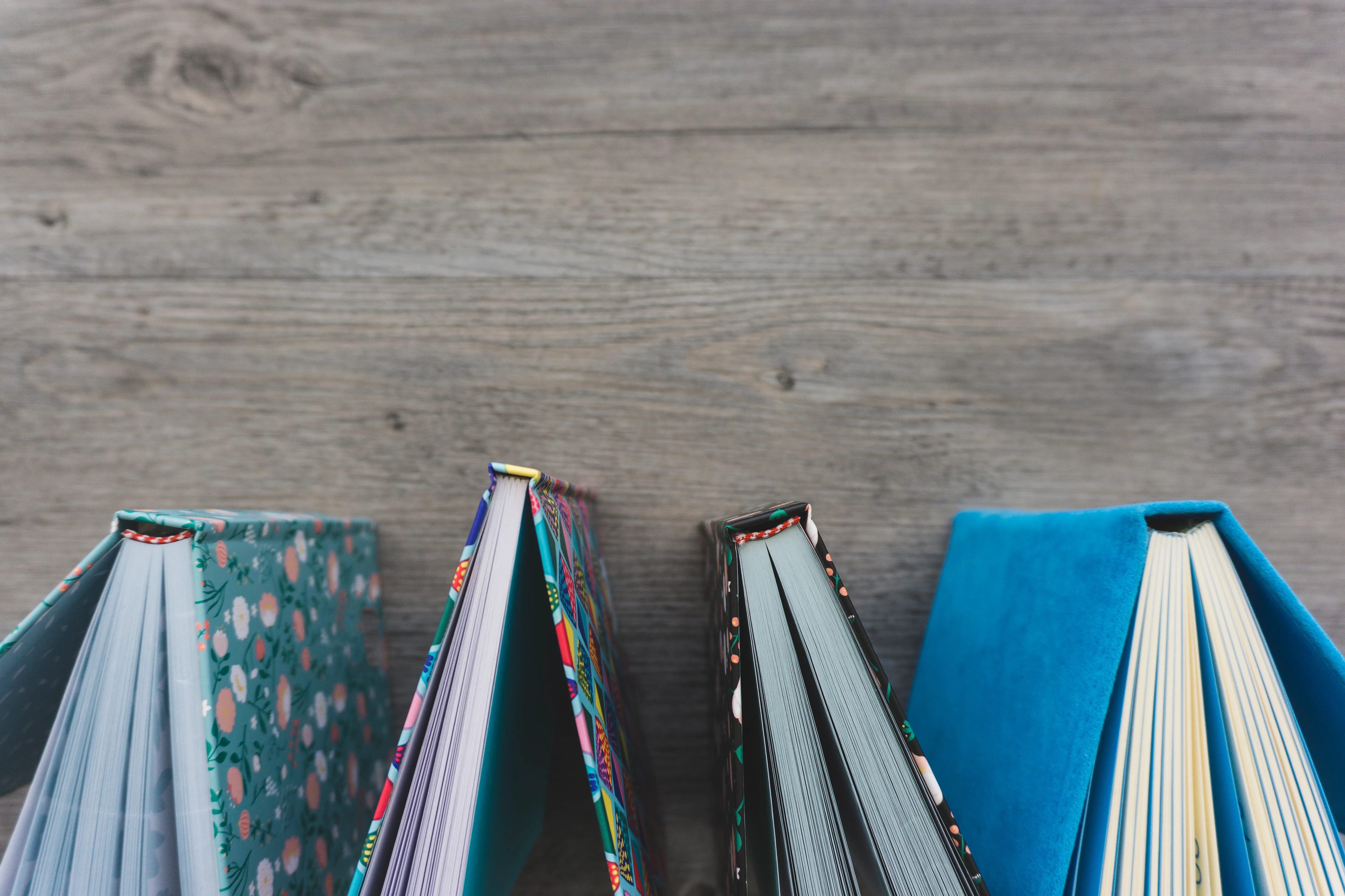 kpd-book-publishing-header-bg