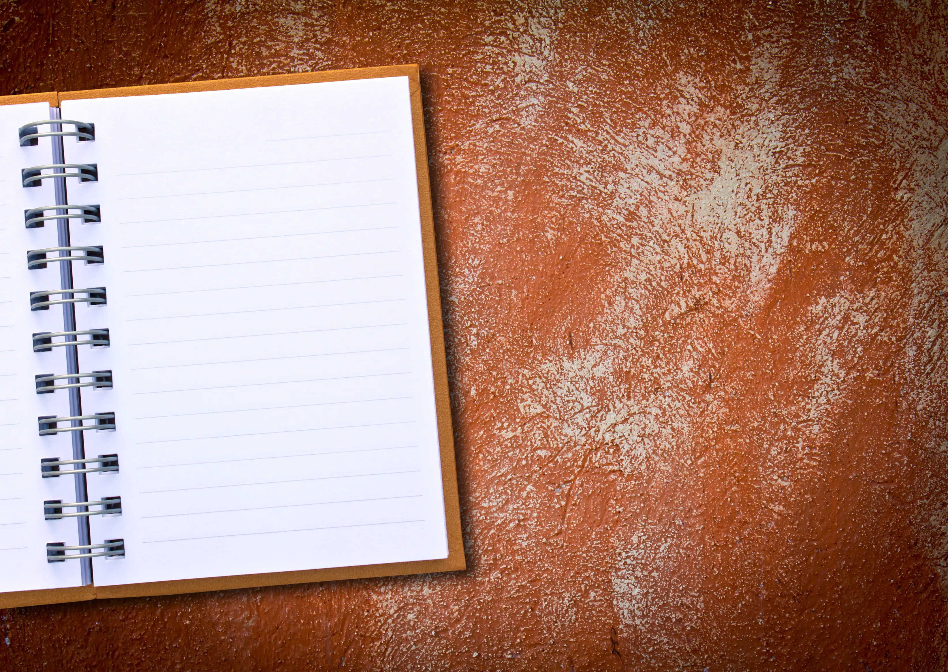 Script-Writing-Header-BG-image