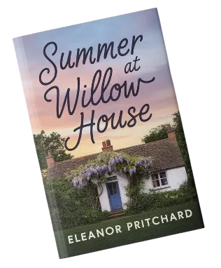 Self-Publish-books-why-left-image